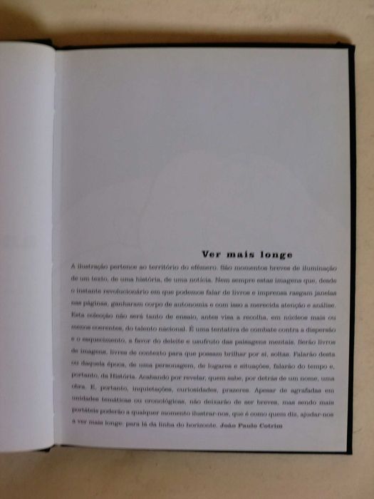 André Carrilho - Fotomaton