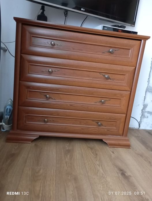 Meble komplet sprzedam