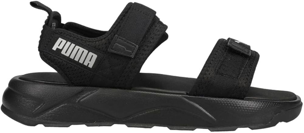 Сандалі чоловічі Puma RS   45