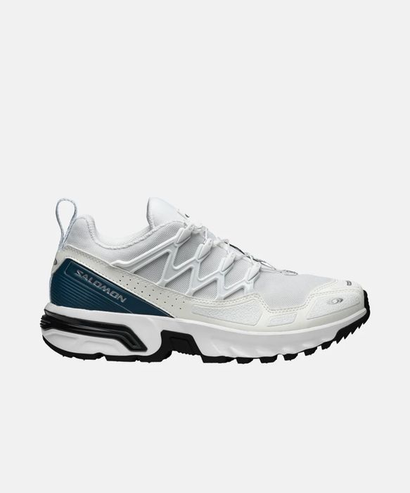 Adidasy Salomon ACS +