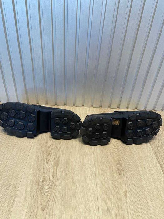 Туфлі Міратон 39 розмір - стан ідеальний Miraton