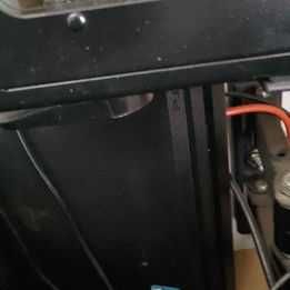 PS4 Pro 1TB 4K Coleção Uncharted Caixa Original