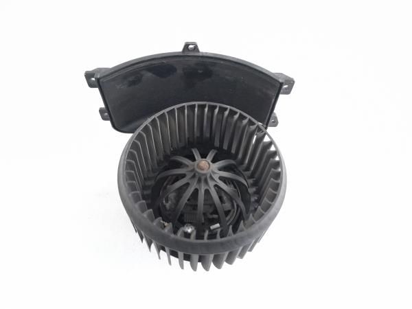 Motor da chauffage / sofagem VOLKSWAGEN Transporter V (7HA, 7HH, 7EA,