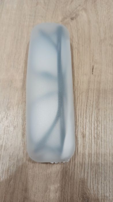 Очки для чтения компьютерные имиджевые очки с защитой от бликов