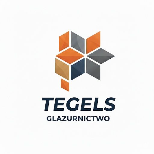 Solidny glazurnik wraca do gry