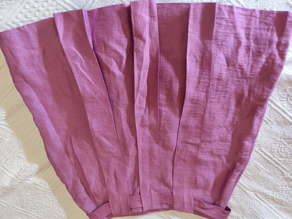 Saia festa tintoretto