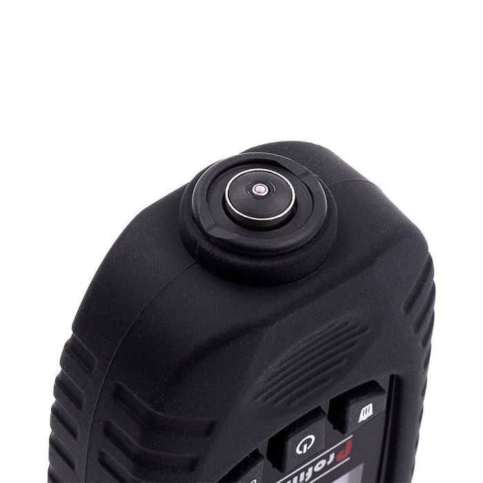 Товщиномір Profiline TG-3230 Pro Кривий Ріг Толщиномеры сканер авто