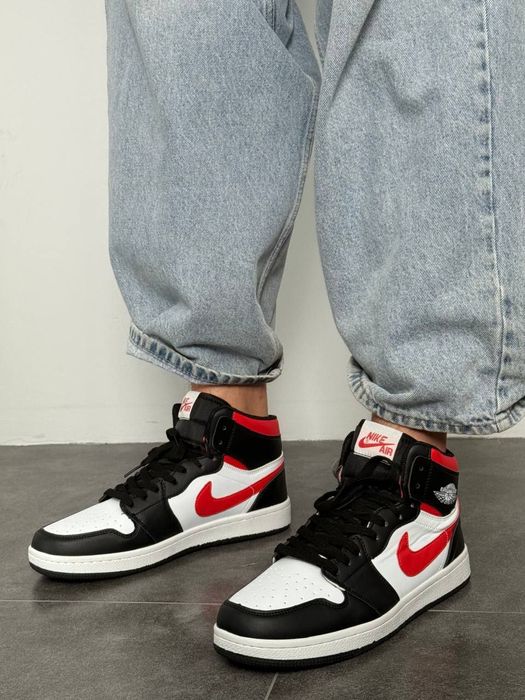 36-46р Sale nike Jordan!Кроссовки женские жіночі кросівки найк джордан