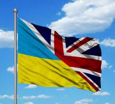 Робота в Англії (Лондон) Та віза в Англію