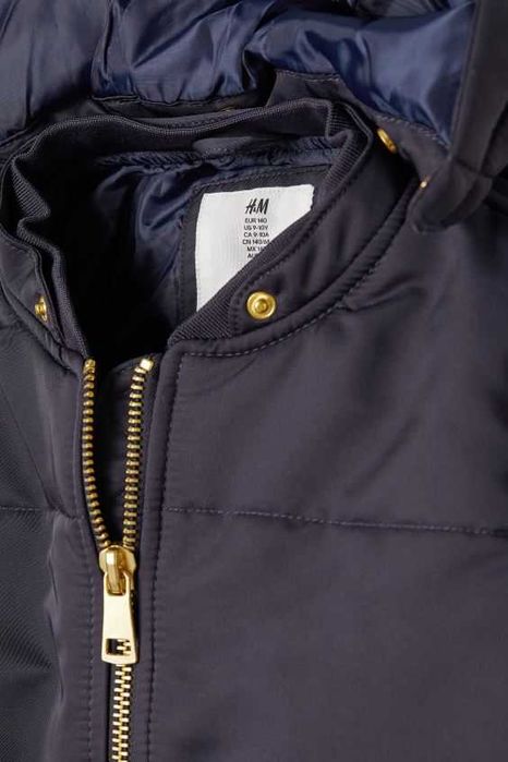 Куртка весна/осінь НМ. XXS XS 158 164, р.