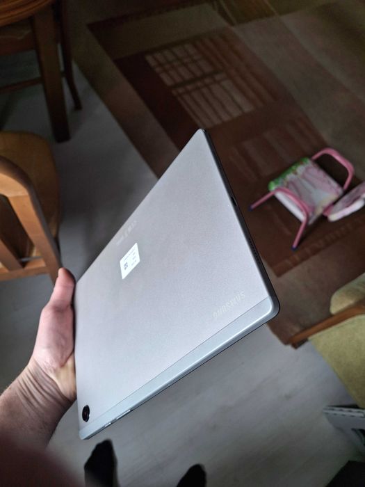 Samsung Galaxy Tab A8 LTE (SIM)