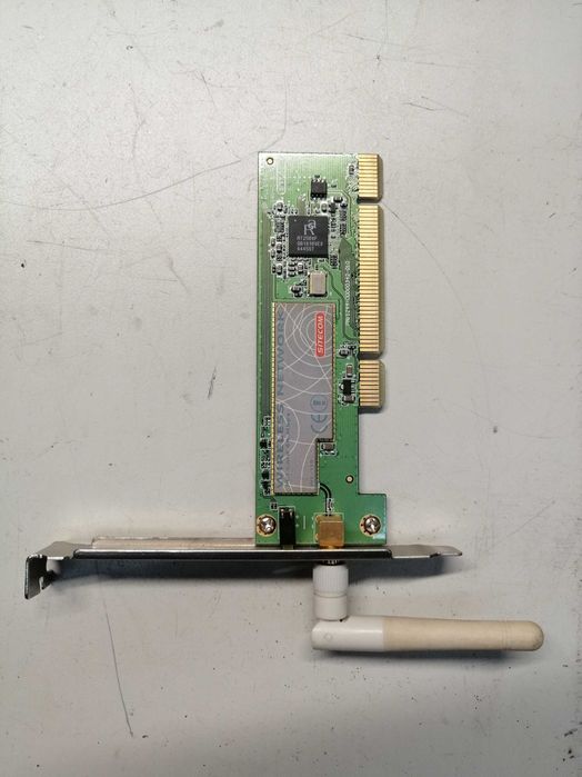 Material diverso64738026385795120