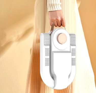 Сушарка для Взуття Shoe Dryer з Підігрівом