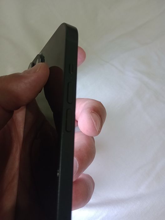 Iphone 14 em perfeito estado