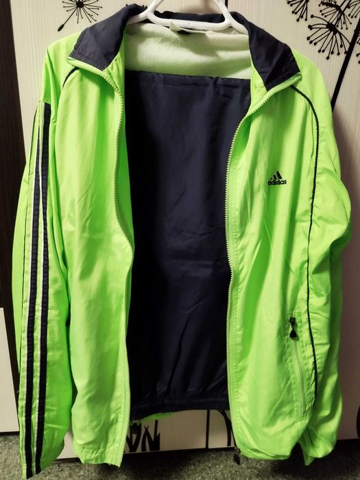 Спортивный костюм Adidas женский