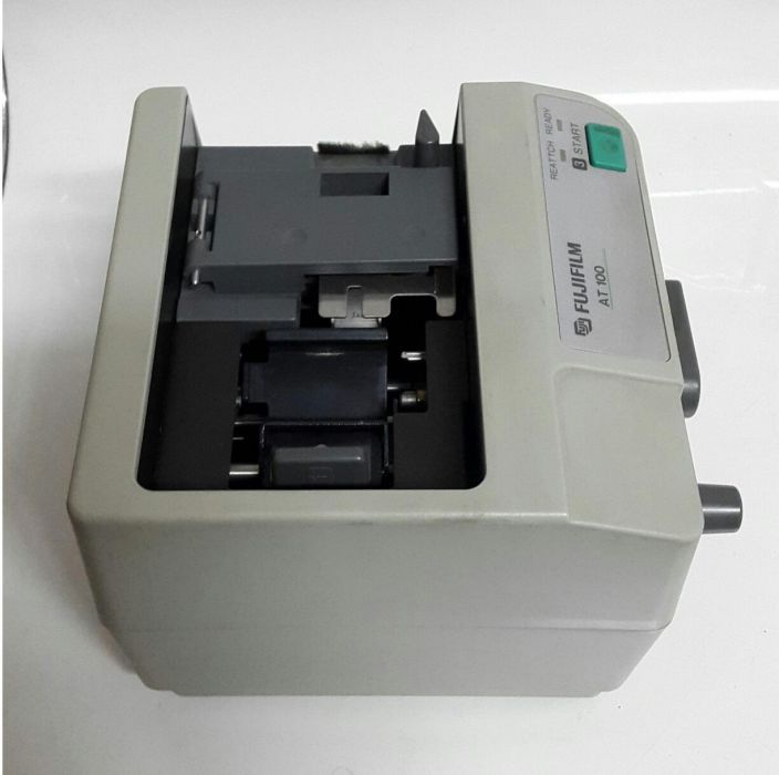 APS MiniLab Accessory64409362475267122