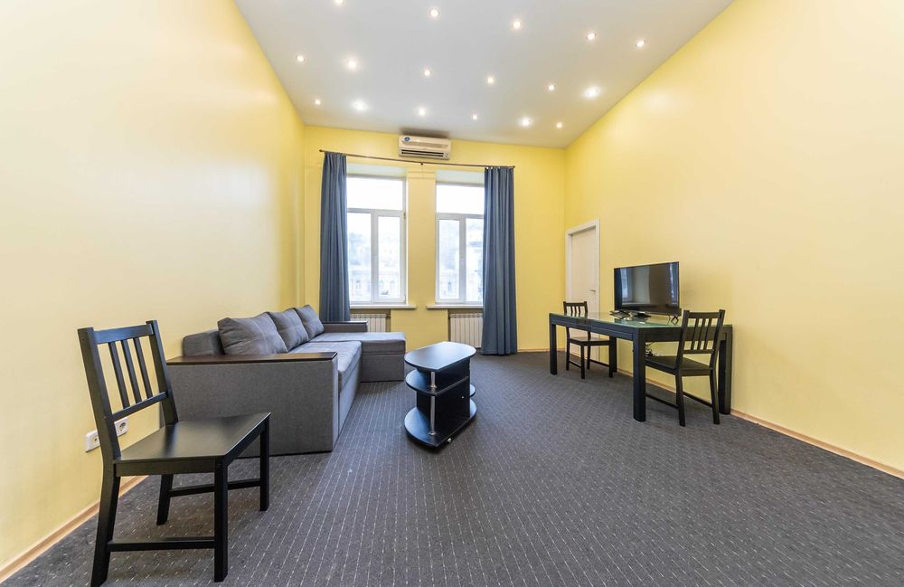 Подобово 3 к, Центр, Хрещатик, ТРЦ Гуллівер