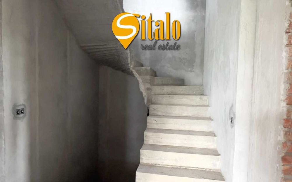 Будинок біля озера Мартишів, Осокорки, метро Славутич 15 хв