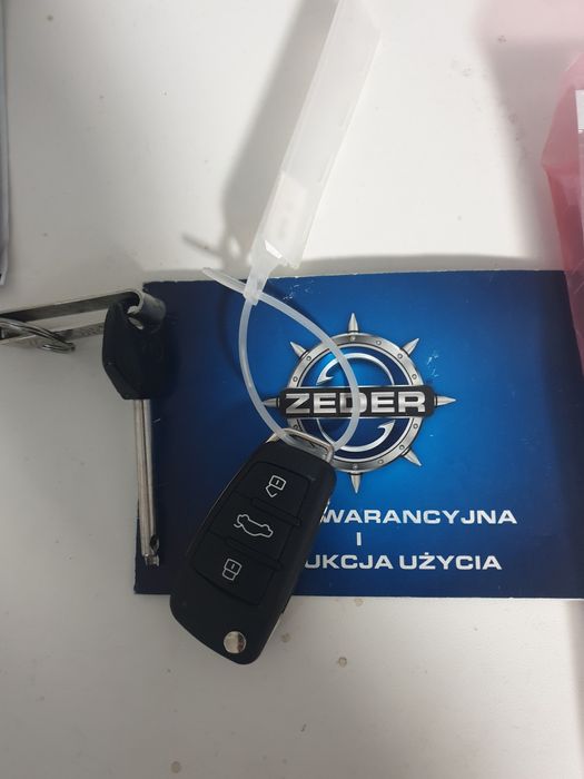 Audi A3 8p Sline 2.0Tdi