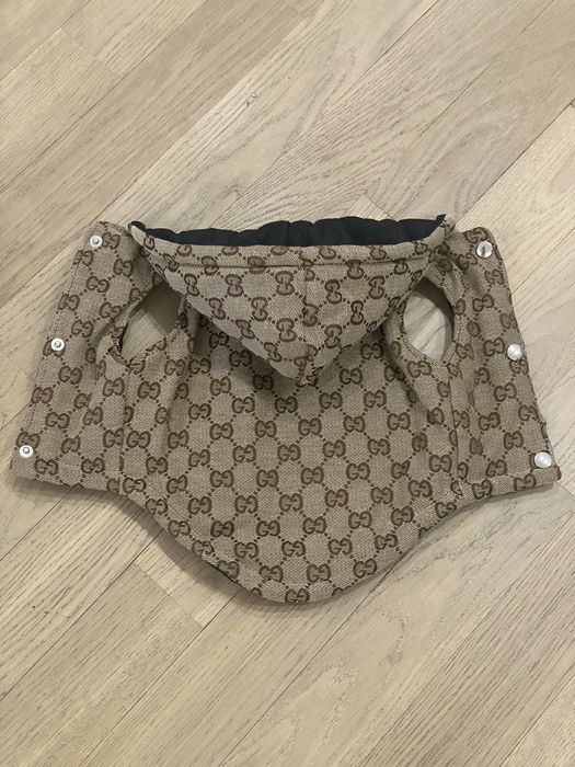 Nowa kamizelka ubranko kurtka dla psa XS-3XL