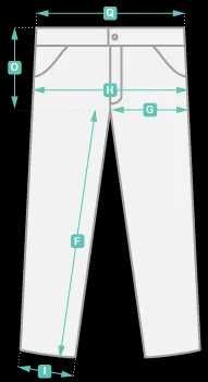 Брюки для девочек JAKIOO Размер 12Y/152CM Stretch Made in Italy