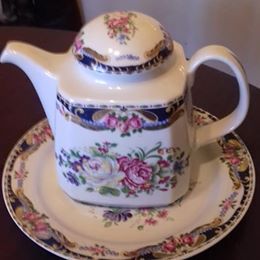 Limoges Stores471323055877662720