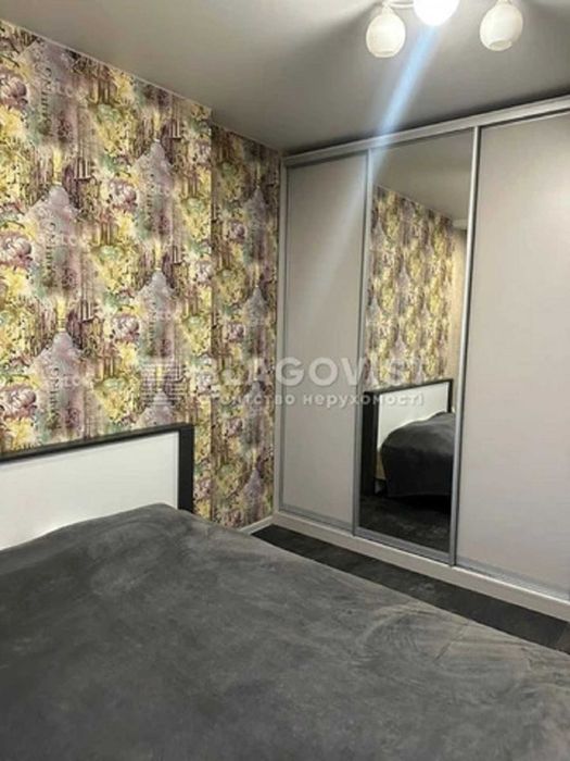 Берестейський проспект 5В, Victory V, продаж 2кім, 150000$