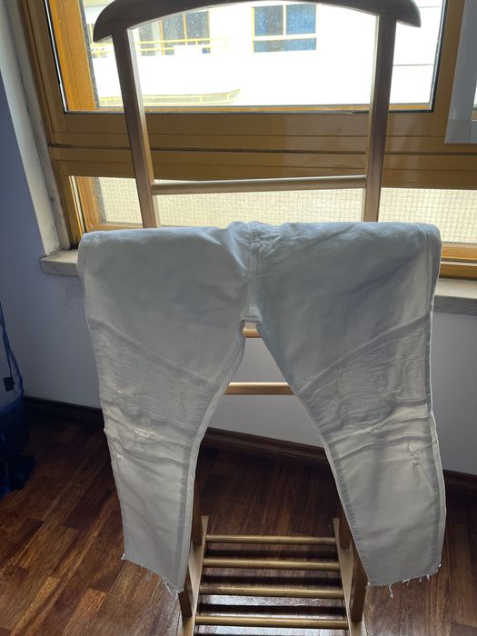 Vendo Calças Pull&Bear