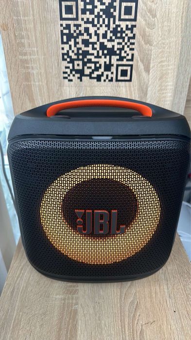 jbl partybox encore essential 2 - Купить электронику - Цены на OLX.ua
