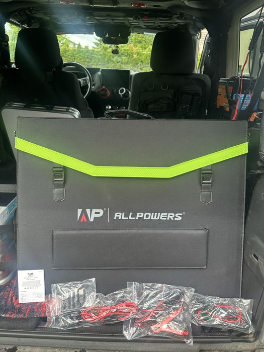 Allpowers AP-SP-033