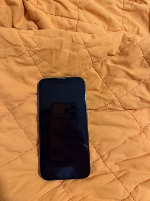 Iphone 13 pro 300€