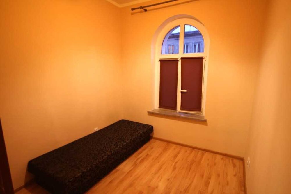 Mieszkanie – Wrocław, Plac Grunwaldzki - Widok 3