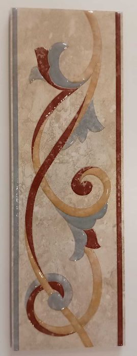 Cerâmicas decorativas vários modelos e tamanhos