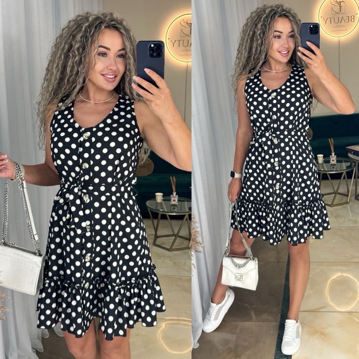 Плаття сарафан нове р 42-44