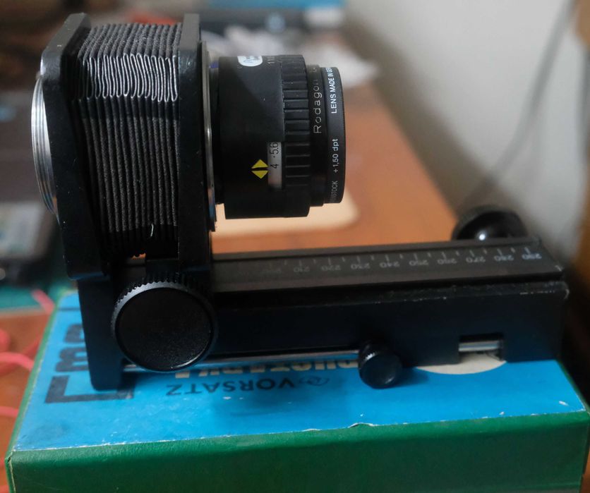 Адаптеры (переходники) ,макро ,бленды  для  FujiFilm FX ,Fujinon, Fuji