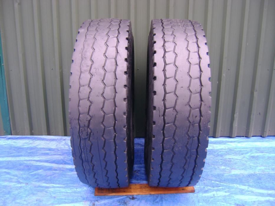 Opona opony 16.00 16,00 R 25 445/95 Bridgestone