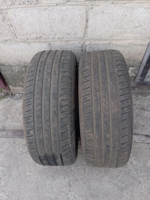 Продам летнии скаты