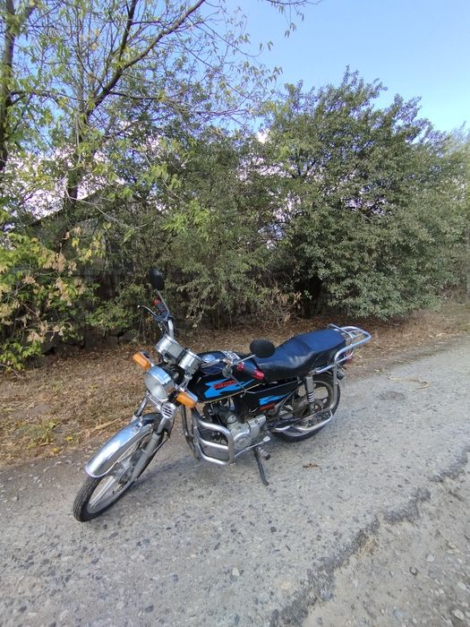 Срочно Продам  альфу на ходу