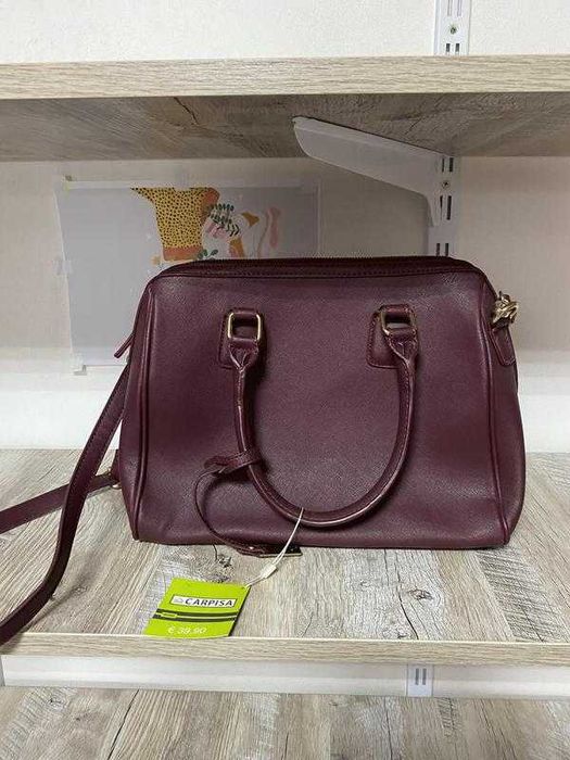 Оригінальна сумка Carpisa