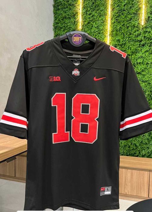 Jersey NFL Green Bay, Dallas Cowboys, Ravens, Eagles, Buccaneers