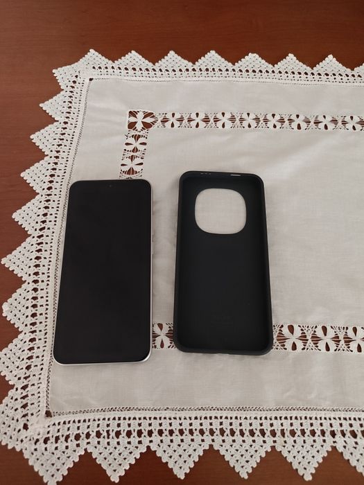 Redmi note 15 Pro