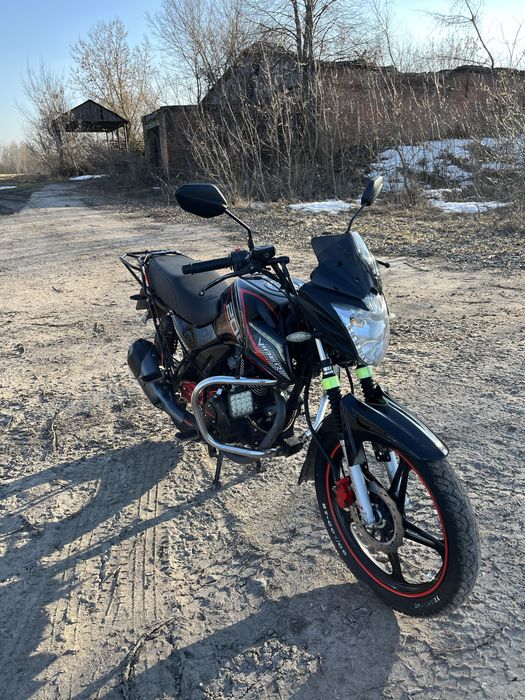 Продам Viper ZS 200A-2