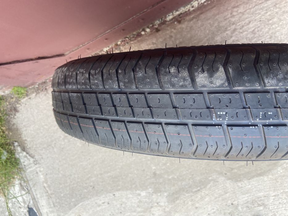 Докатка R18 5x114.3 Tesla Тесла Model 3 новая 2025 года