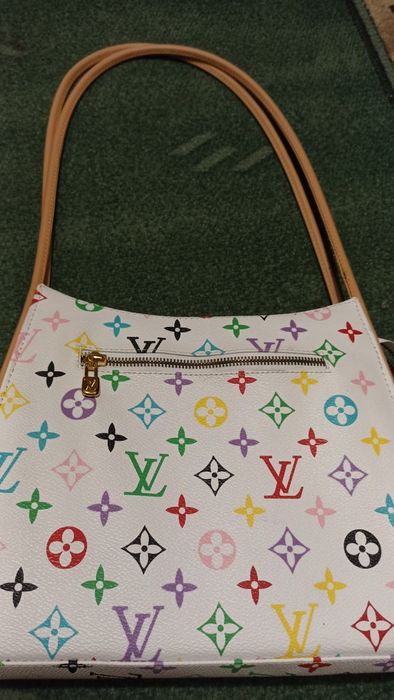 Сумочка Луі Вітон, брендова сумочка Louis Vuitton