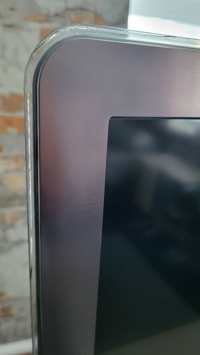 Телевізор          Philips 37PFL7605H Ambilight 37