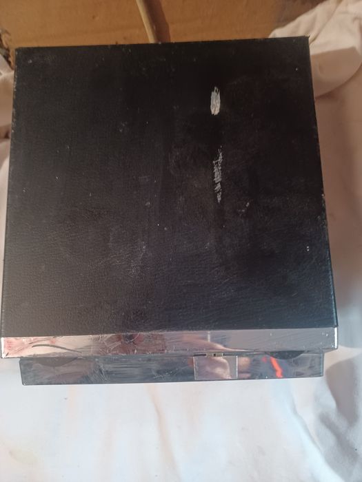 Odtwarzacz kaset 8 sciezkowy h Westminster