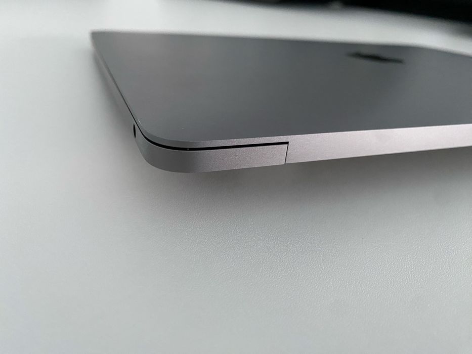 MacBook Pro (13 polegadas,2017)