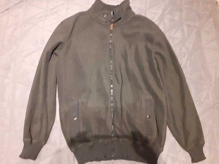 Bluza męska Guinness XL