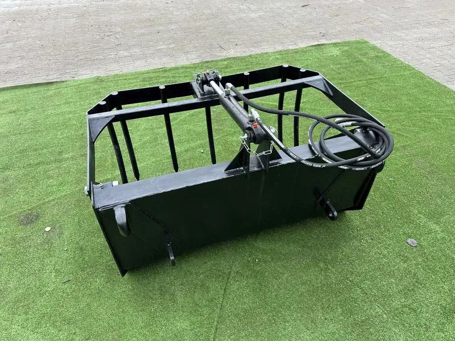 Łyżko-krokodyl łycho-krokodyl 1,2m 1,4m 1,6m 1,8m 2,0m