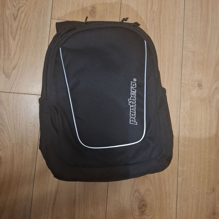 Візок інвалідний